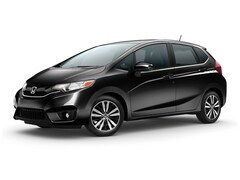 Used Cars For Sale In St Peters Used Car Dealership Napleton
